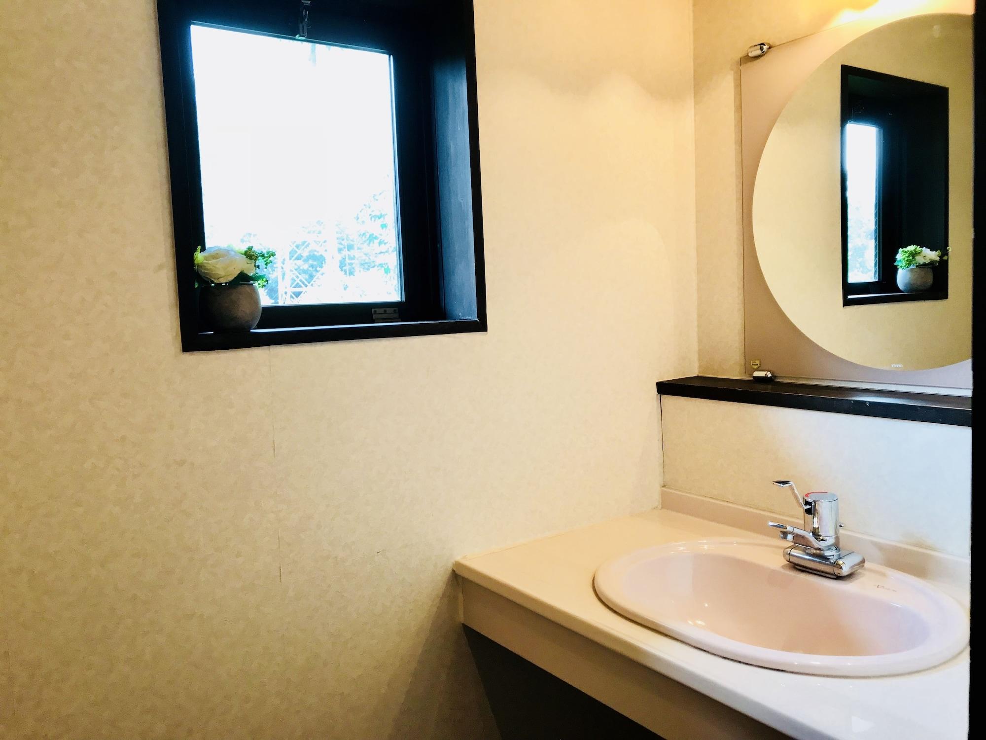 Shakespeare Hotel Hakuba Esterno foto